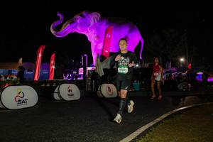 BIB: 
                            <button type="button" onclick="openModal(26534973)" class="btn btn-primary btn-sm float-right btn-popup" data-toggle="modal" data-target=".modal-high-quality">
                        <i class="fas fa-shopping-cart"></i> Add to Cart
                    </button>
                                            <button type="button" onclick="isThisMe(26534973, true)" class="btn btn-success btn-sm float-right btn-popup btn-isme hidden" data-toggle="tooltip" data-placement="bottom" title="นี่คือรูปของคุณใช่ไหม คลิกที่นี่เพื่อเอาเข้าอัลบั้ม">
                        <i class="fas fa-plus"></i> Add to album
                    </button>
                    <button type="button" onclick="isThisMe(26534973, false)" class="btn btn-warning btn-sm float-right btn-popup btn-isnotme hidden">
                        <i class="fas fa-ban"></i> Remove from album
                    </button>